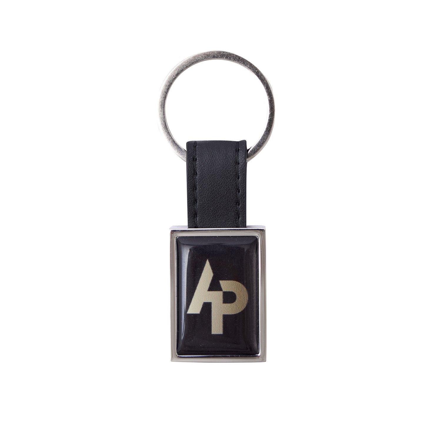 Keyring