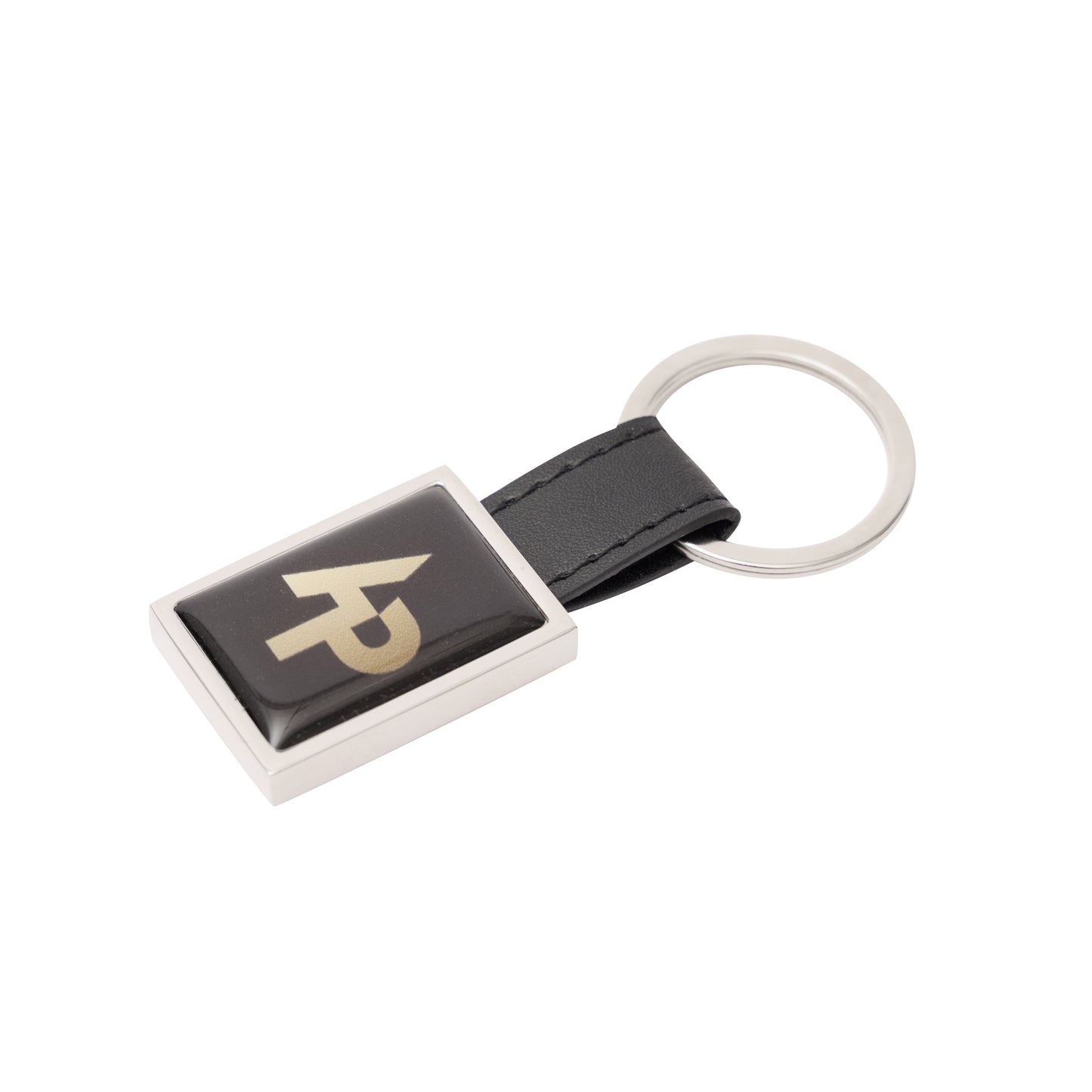 Keyring