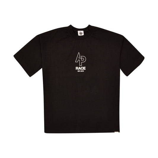 AP Logo T-shirt