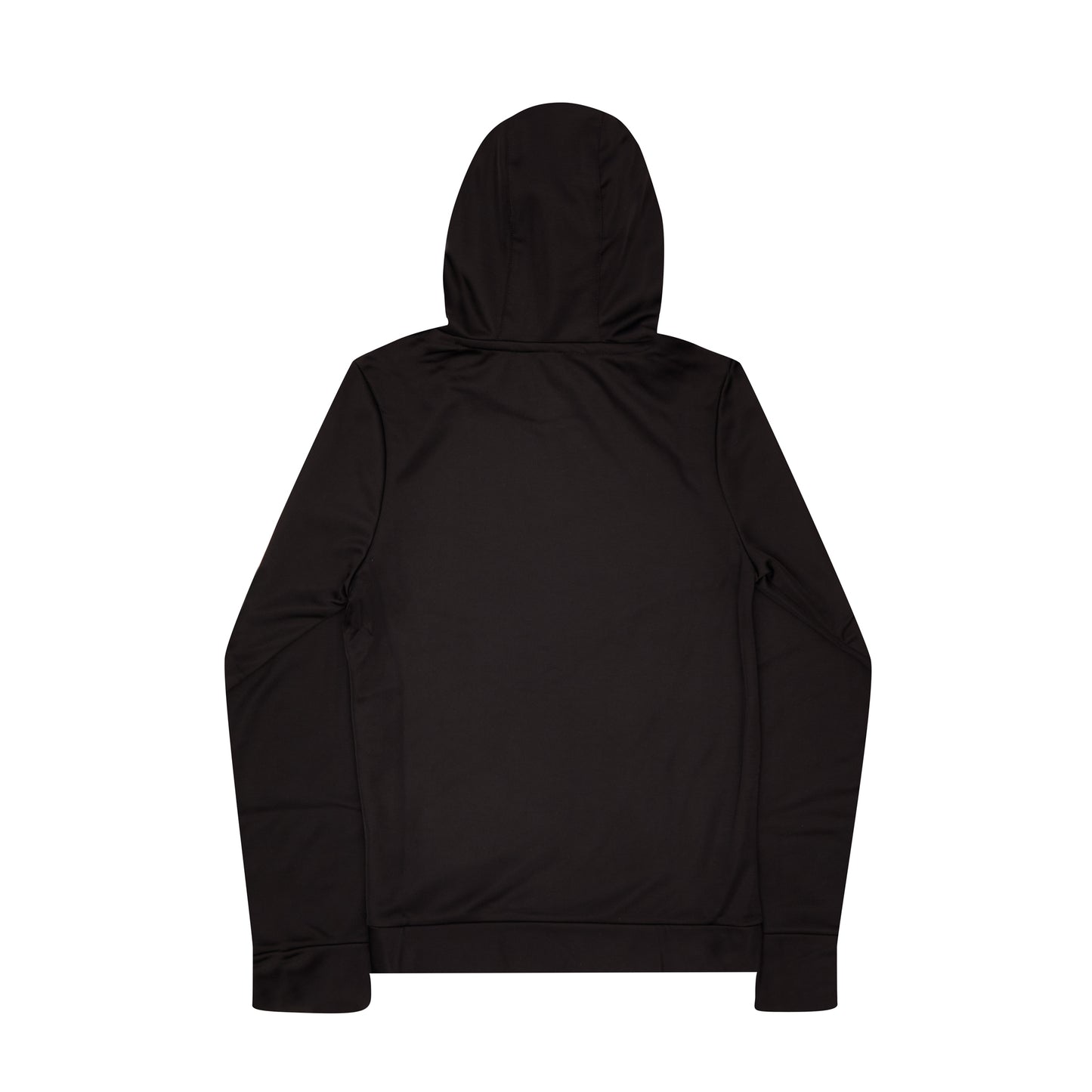 AP Race X Castore Technical Hoodie