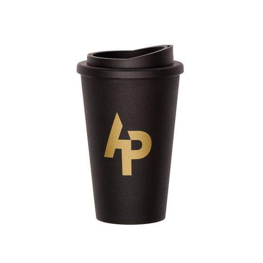AP Travel Mug