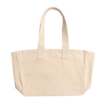 Shark Tote Bag