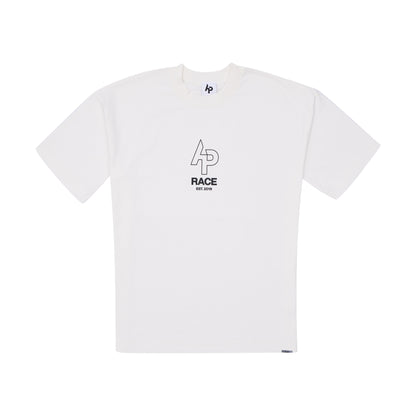 AP Logo T-shirt