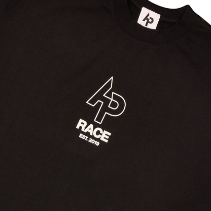 AP Logo T-shirt