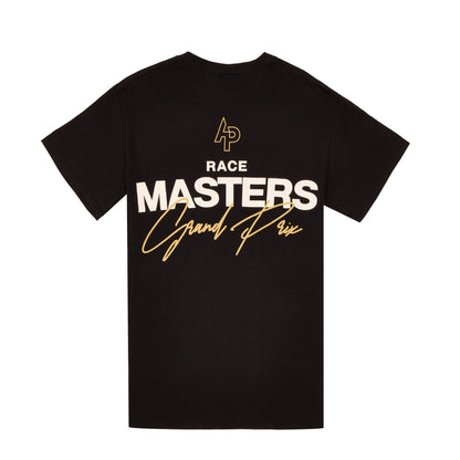 Masters Grand Prix T-Shirt