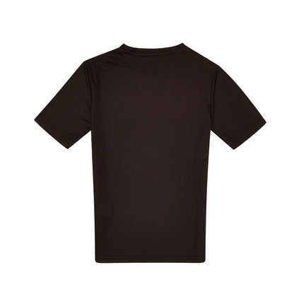 Technical T-Shirt