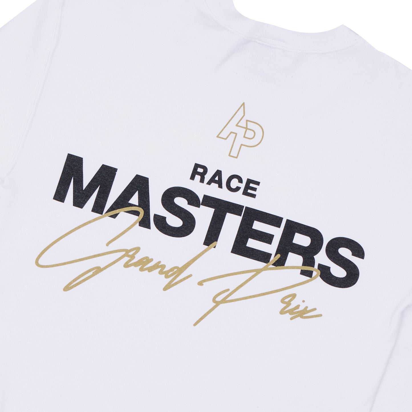 AP Masters Grand Prix Sweatshirt