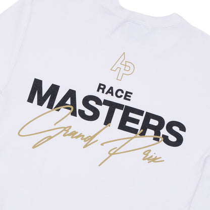 AP Masters Grand Prix Sweatshirt
