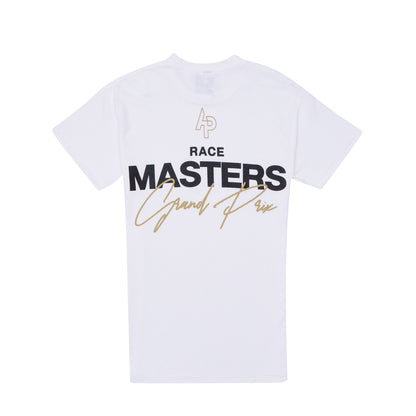 AP Masters Grand Prix T-Shirt