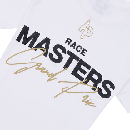 AP Masters Grand Prix T-Shirt