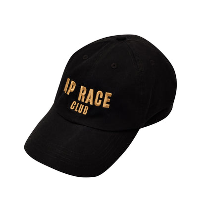 AP Race Club Cap