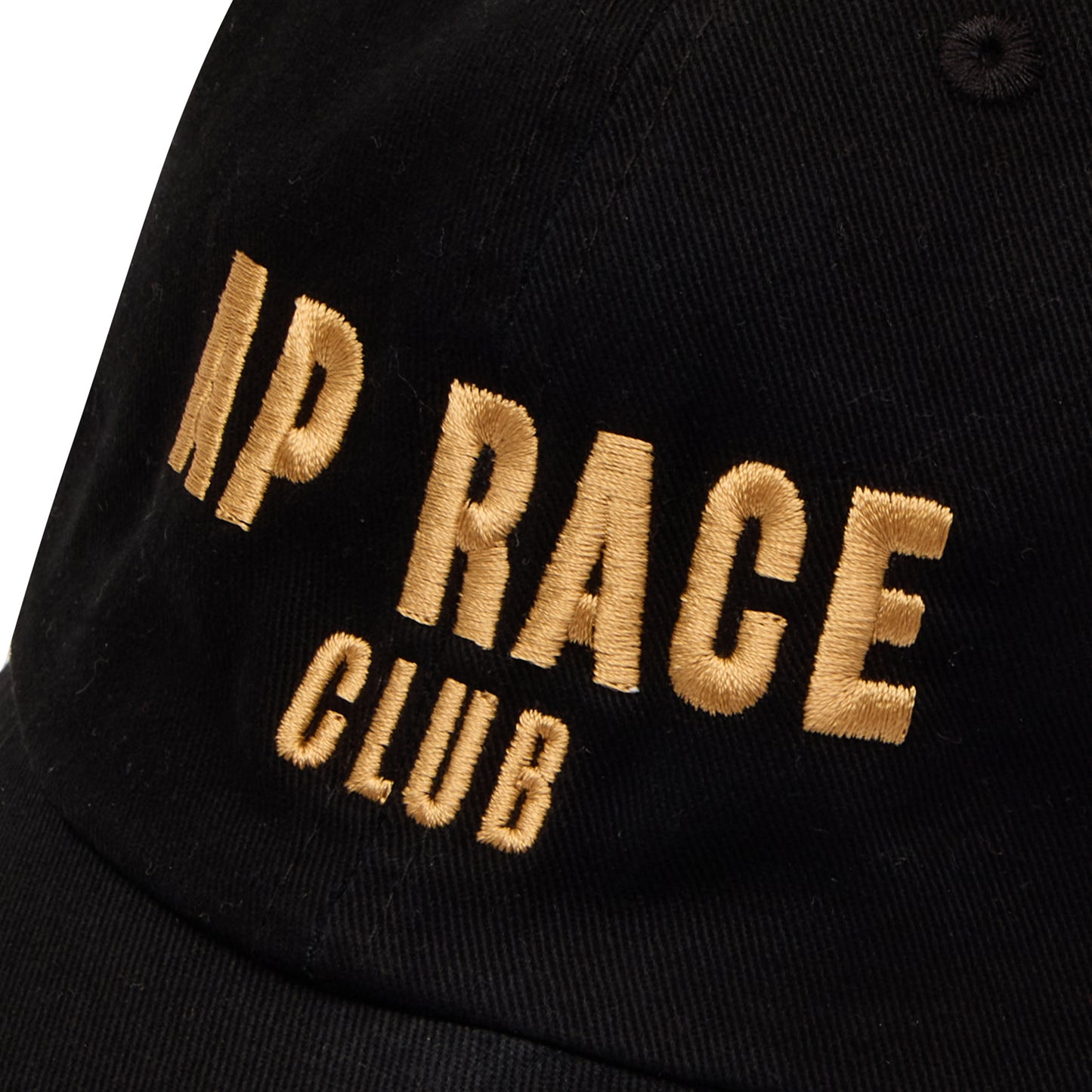 AP Race Club Cap