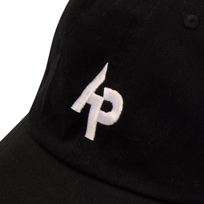AP Logo Cap