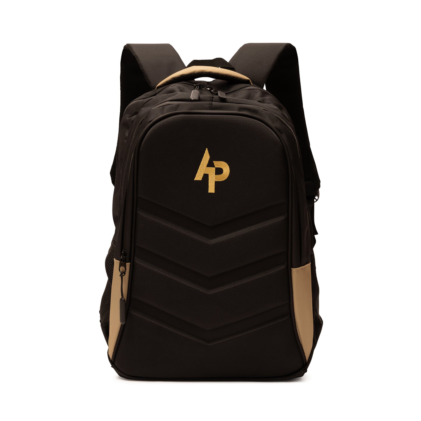 AP Race Backpack