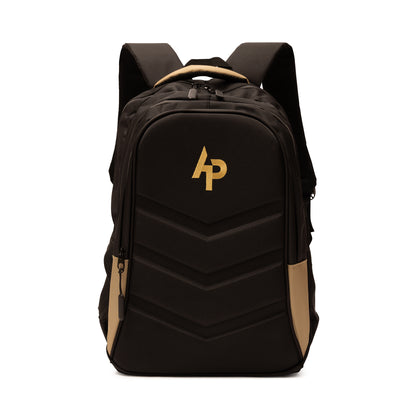 AP Race Backpack