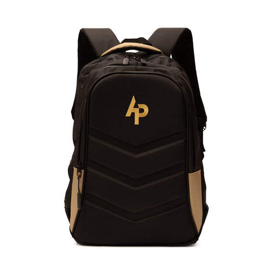 AP Race Backpack