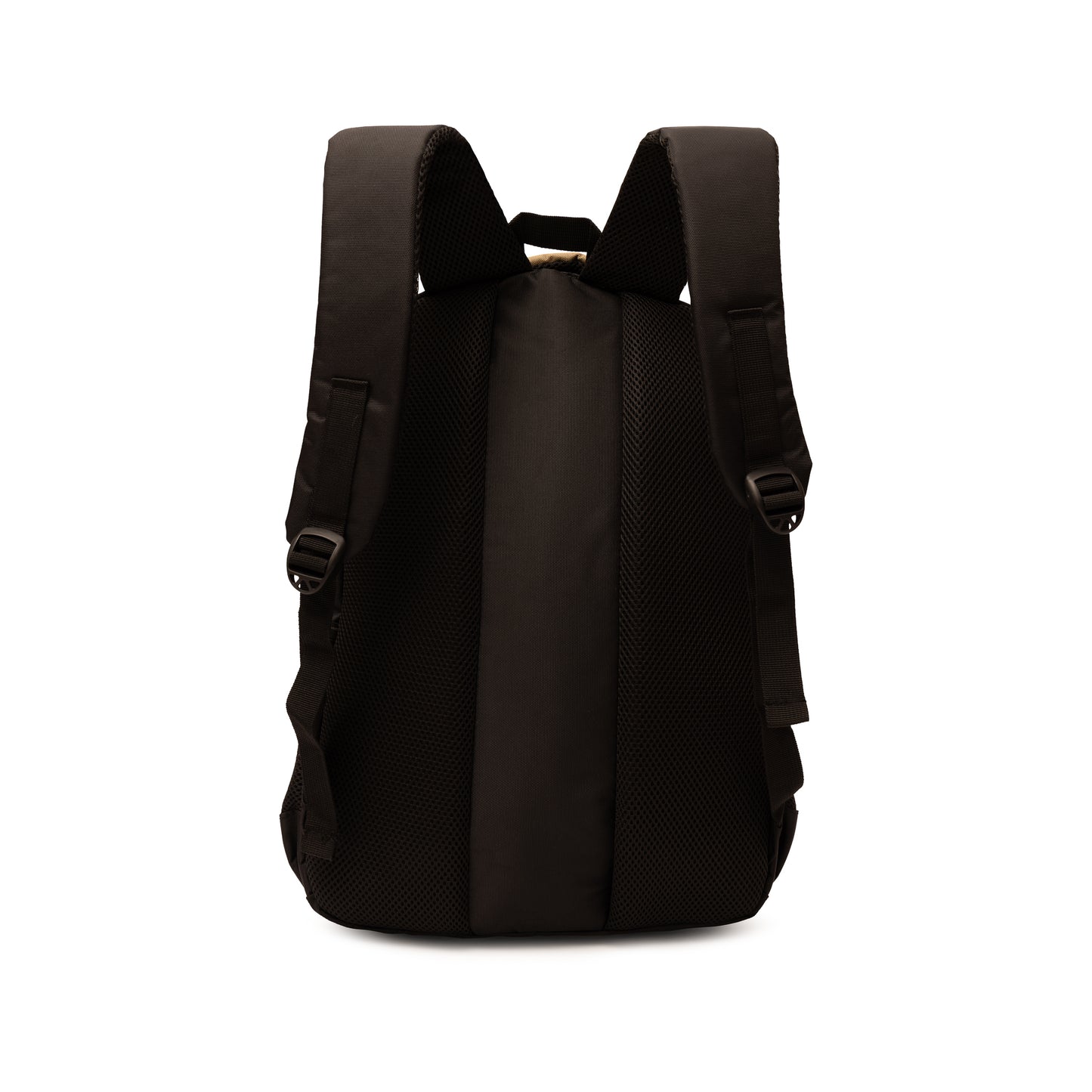 AP Race Backpack