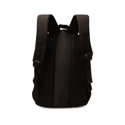 AP Race Backpack