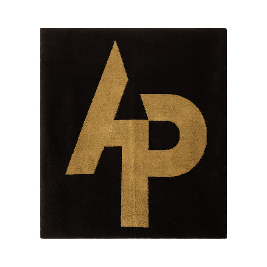 AP Race Towel