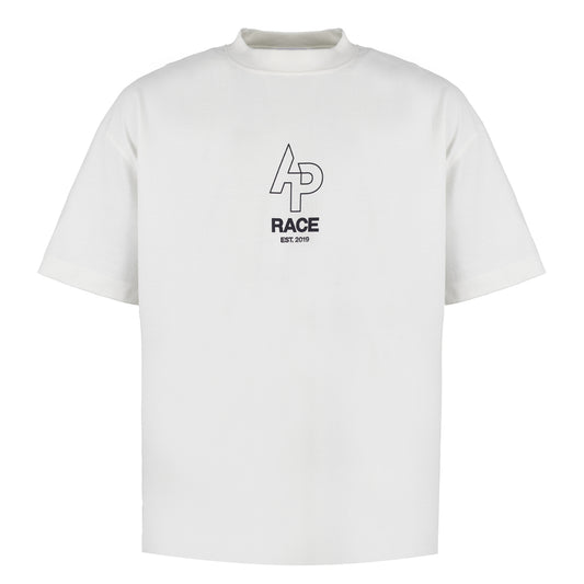 LDN Design T-shirt