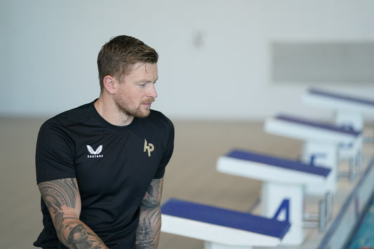 Training T-Shirt